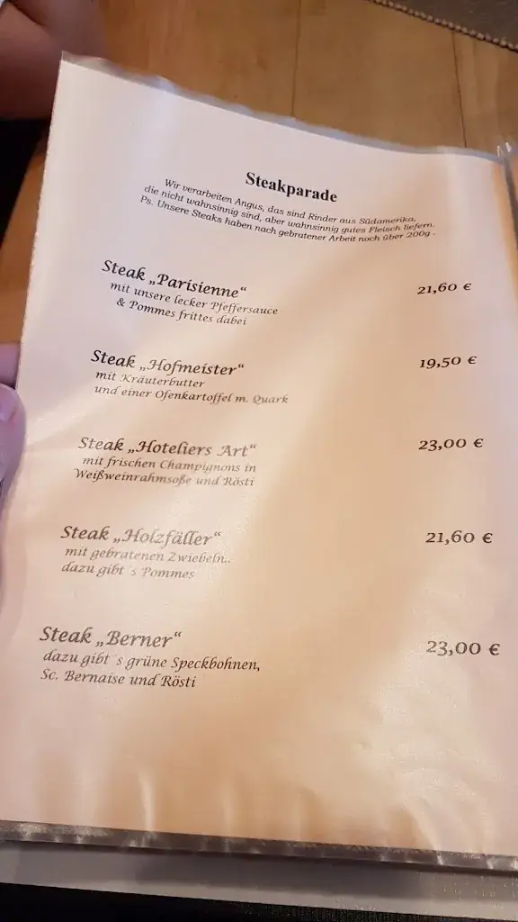 Menu_Gaststätte Bartscher_Reitberg_image_1