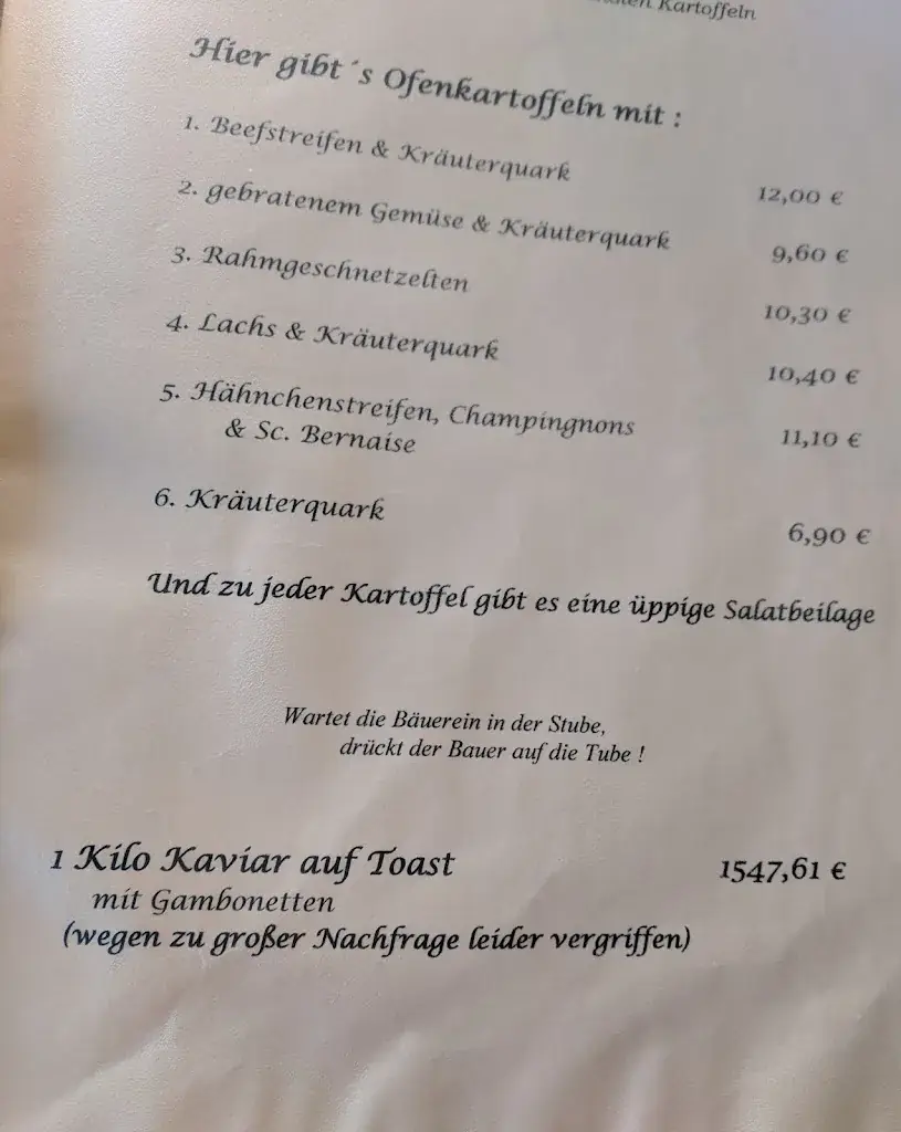Menu_Gaststätte Bartscher_Reitberg_image_2