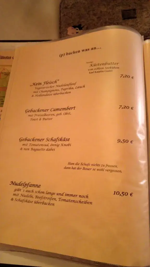 Menu_Gaststätte Bartscher_Reitberg_image_3