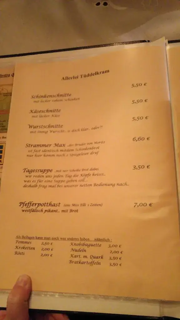 Menu_Gaststätte Bartscher_Reitberg_image_4
