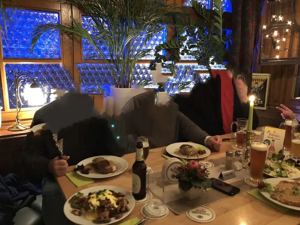 Menu_Gaststätte Bartscher_Reitberg_image_5