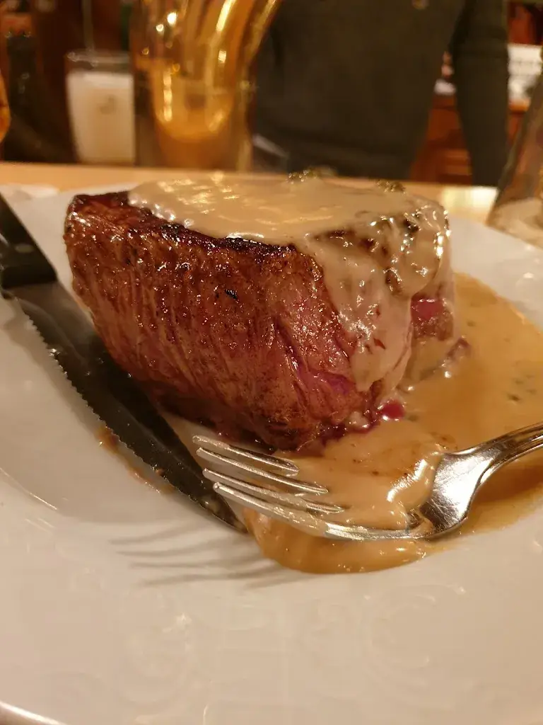 Menu_Gaststätte Bartscher_Reitberg_image_7