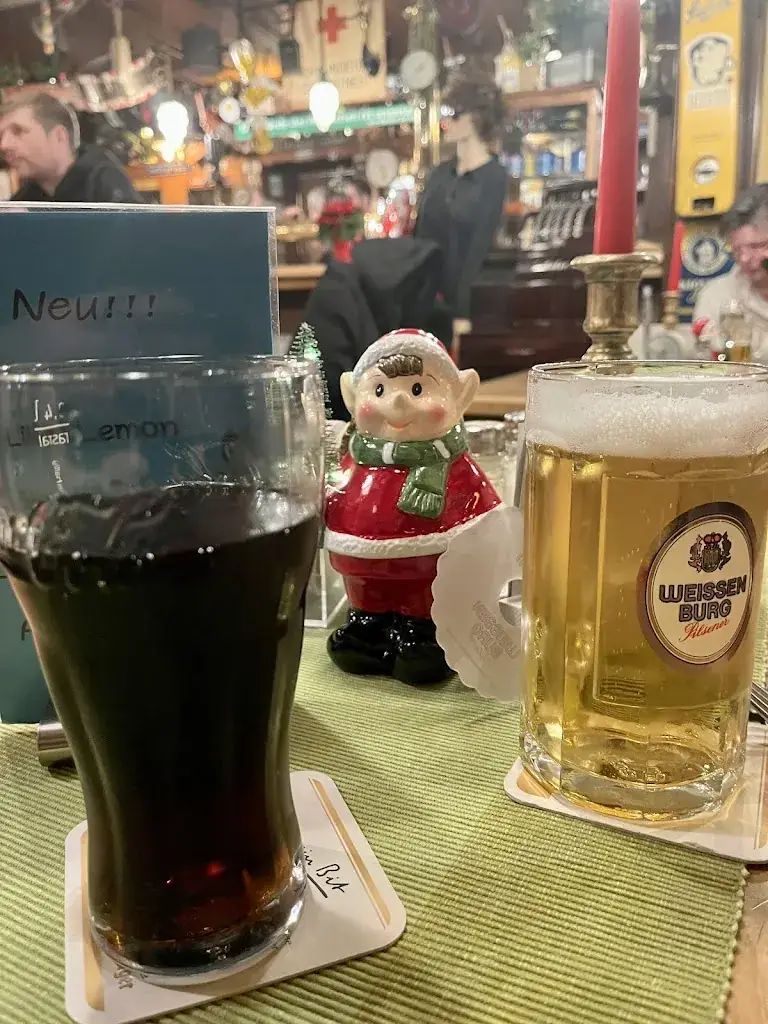 Menu_Gaststätte Bartscher_Reitberg_image_8