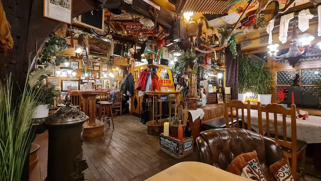 Gaststätte Bartscher_Reitberg_slider_image_3