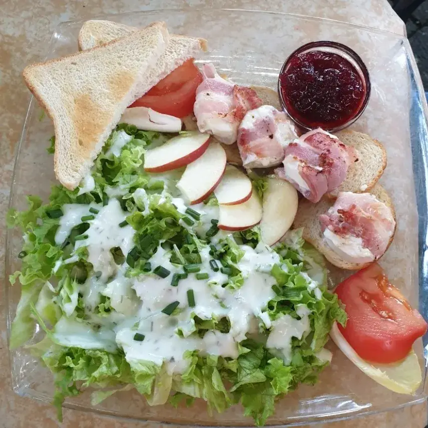 Menu_Gaststätte Hesse_Reitberg_image_5