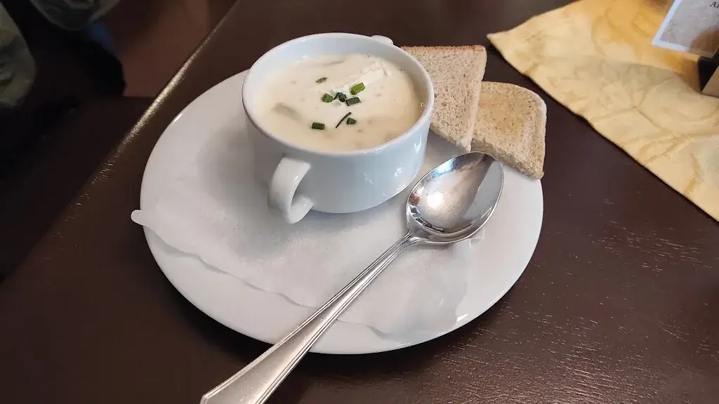 Menu_Gaststätte Hesse_Reitberg_image_7