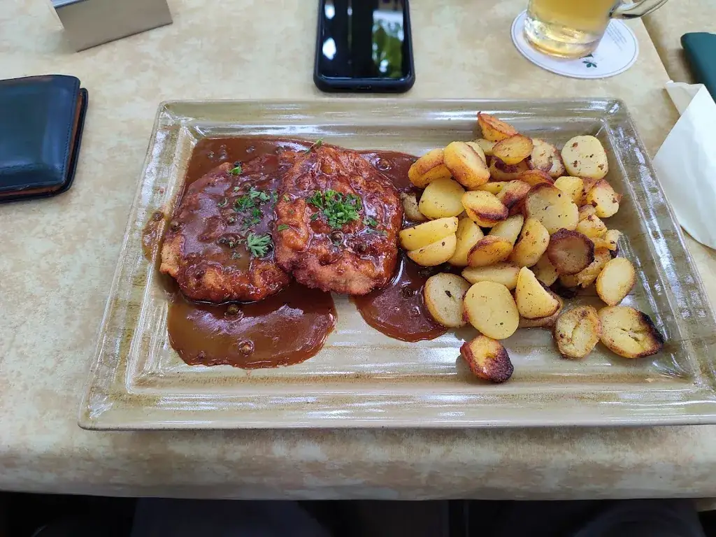 Menu_Gaststätte Hesse_Reitberg_image_8