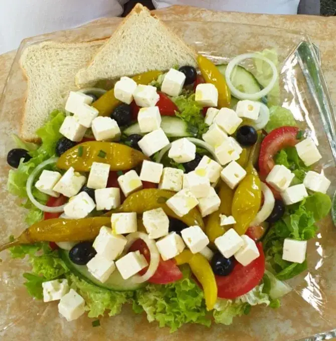 Menu_Gaststätte Hesse_Reitberg_image_9