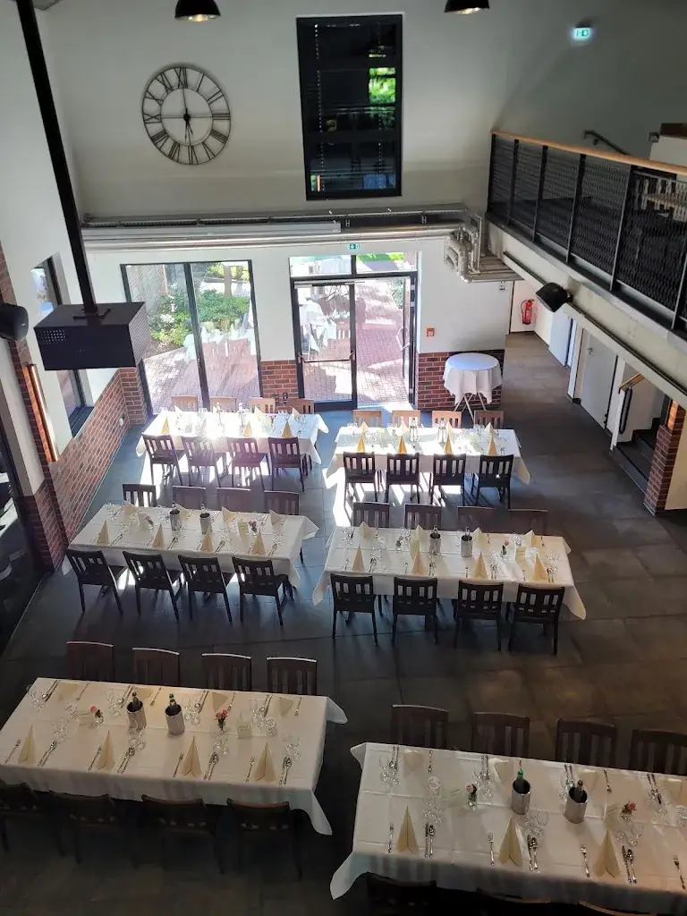 A Stiller_Gaststätte Hesse_Reitberg_review