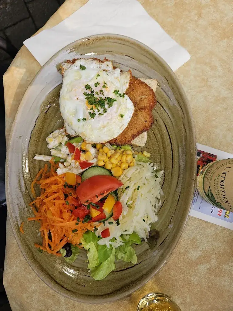 Gaststätte Hesse_Reitberg_slider_image_2