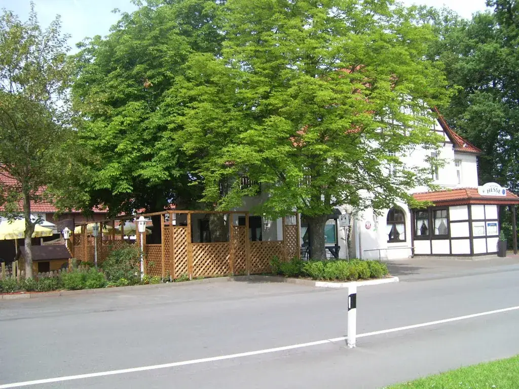 Gaststätte Hesse_Reitberg_slider_image_3