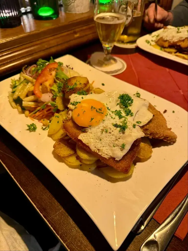 Menu_Gaststätte Zum alten Graf_Reitberg_image_5