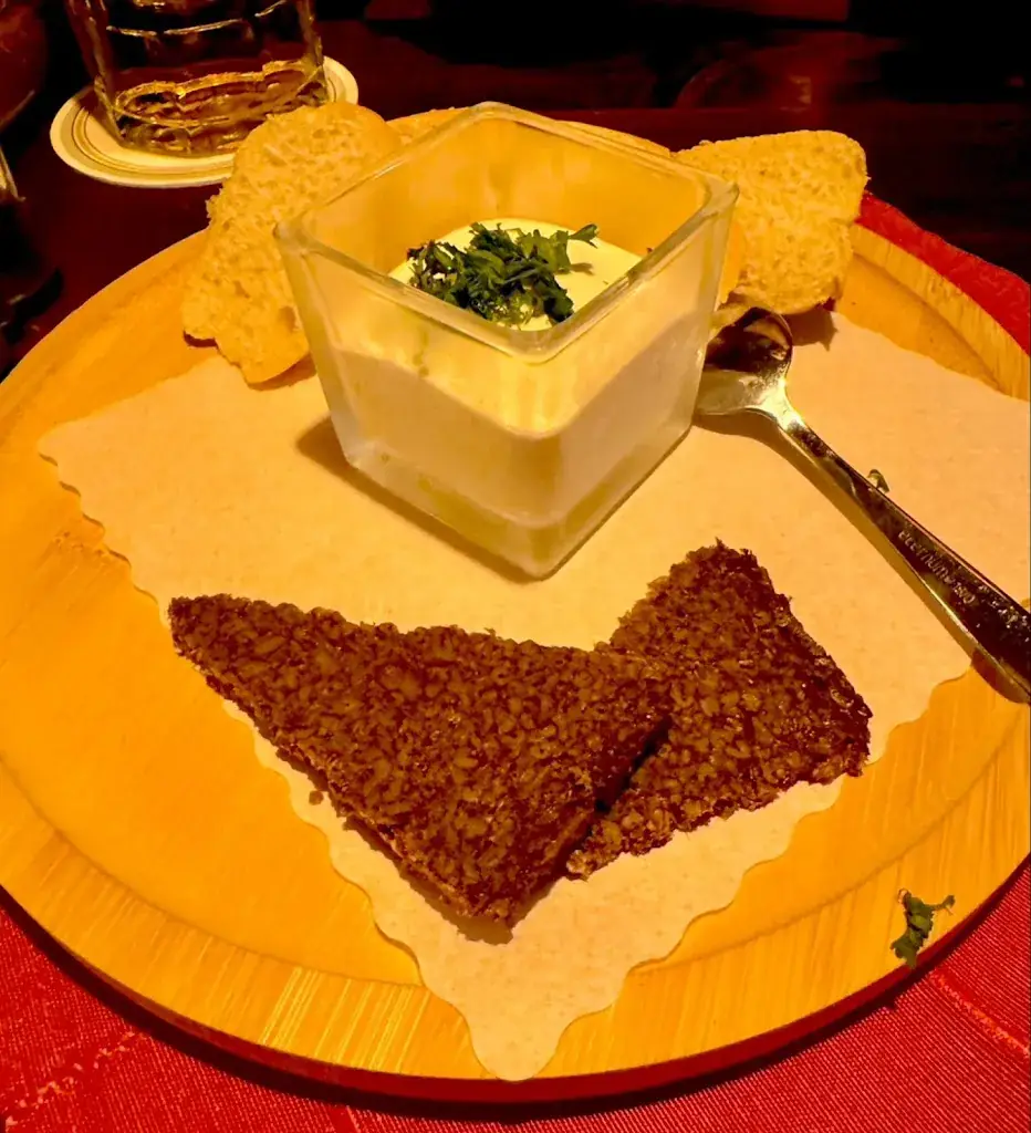 Menu_Gaststätte Zum alten Graf_Reitberg_image_6