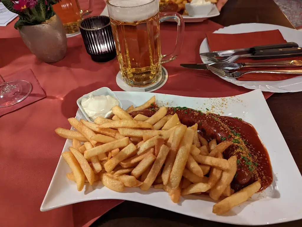 Menu_Gaststätte Zum alten Graf_Reitberg_image_8