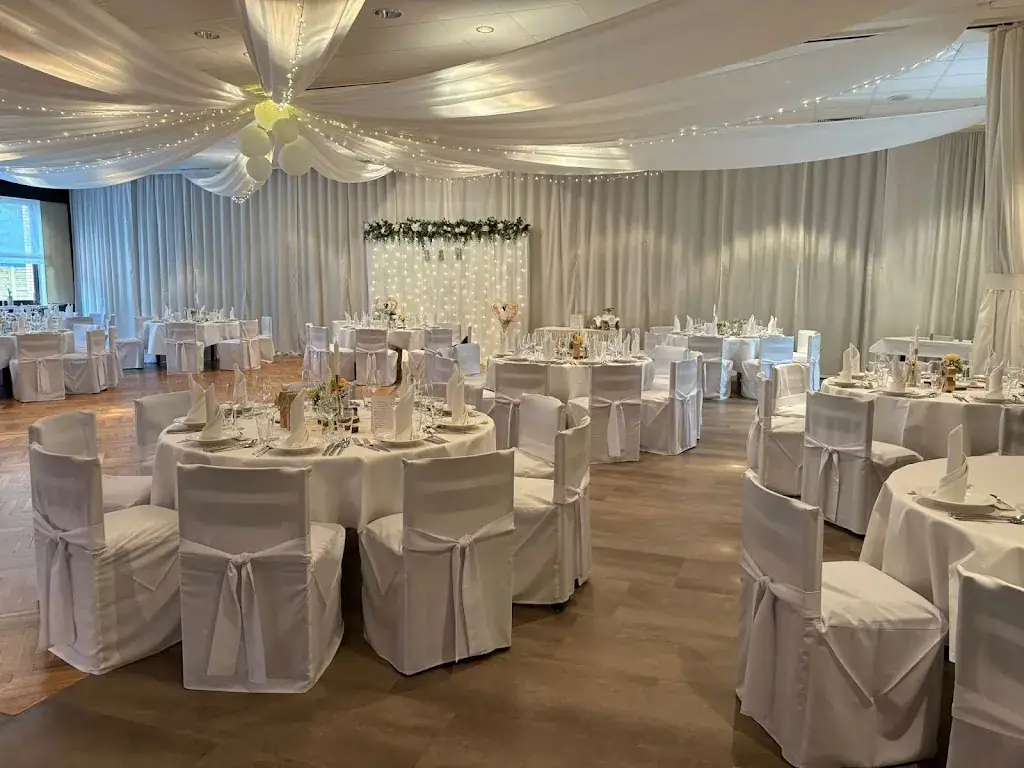 Sophia Messina_Bökamp Rietberg_Reitberg_avis