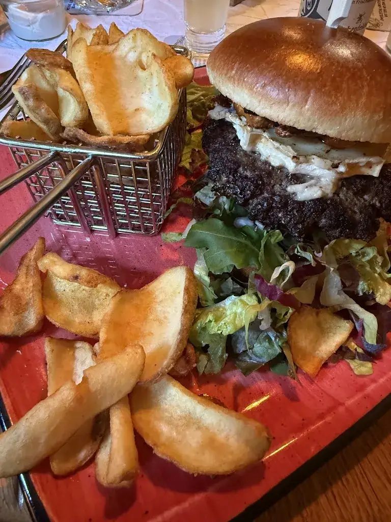 Denise Kramer_Bökamp Rietberg_Reitberg_avis