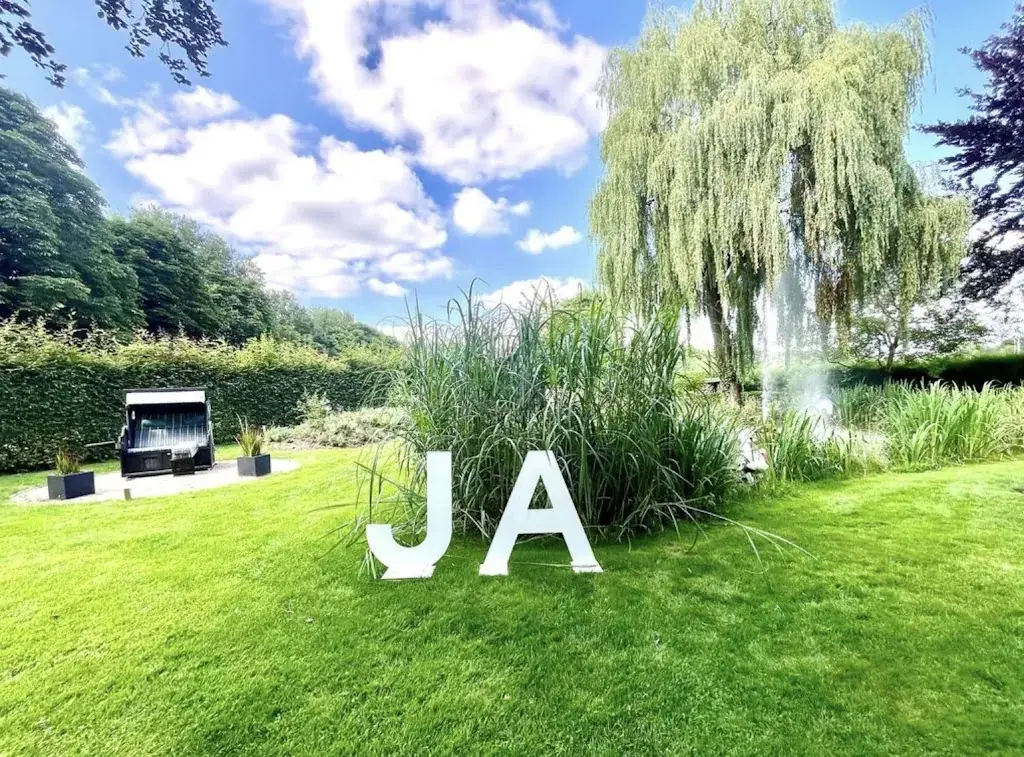 Bökamp Rietberg_Reitberg_slider_image_1