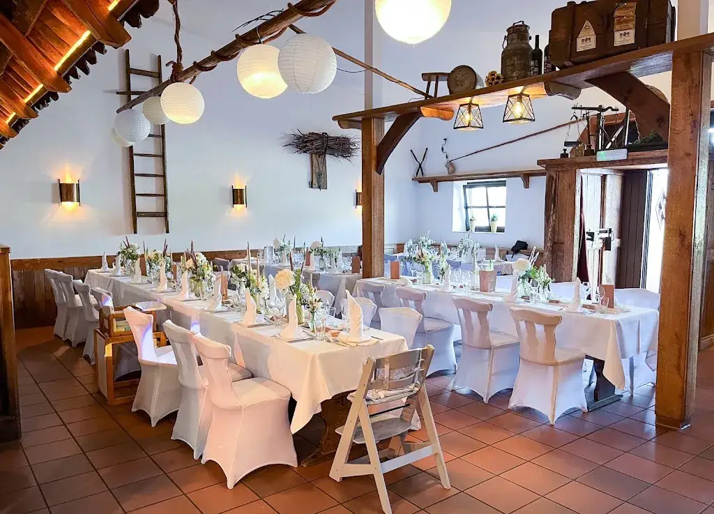 Bökamp Rietberg_Reitberg_slider_image_3