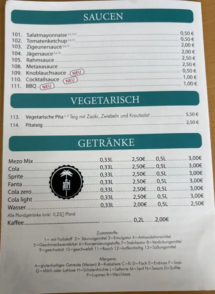 Menu_Kavala_Reitberg_image_1