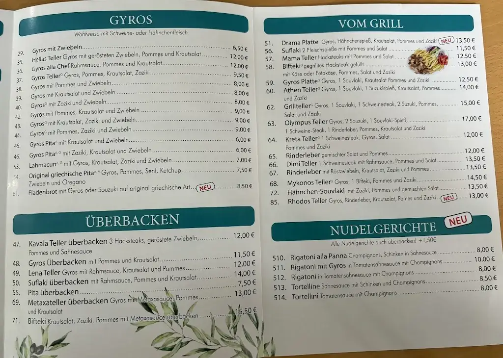 Menu_Kavala_Reitberg_image_3