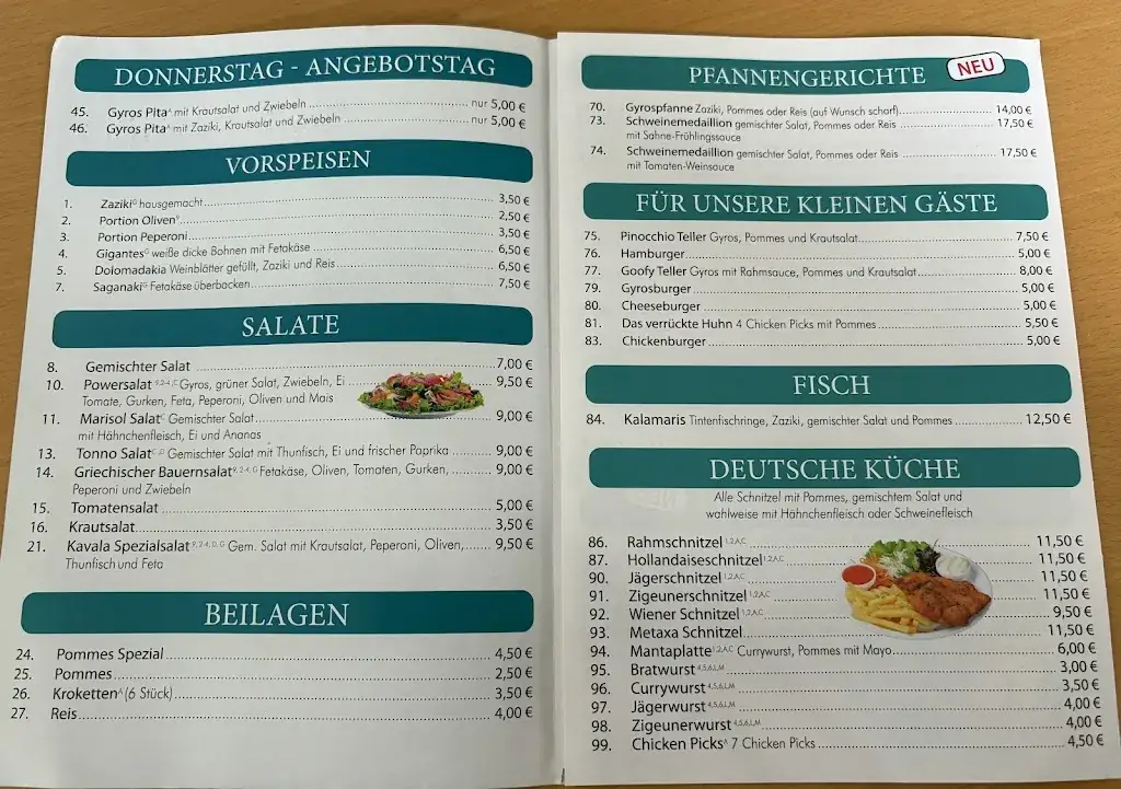 Menu_Kavala_Reitberg_image_4