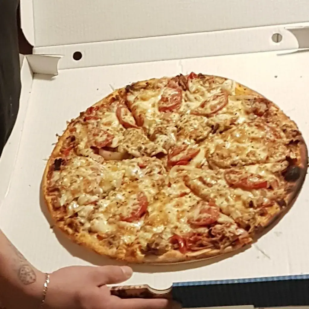 Menu_Kavala_Reitberg_image_5