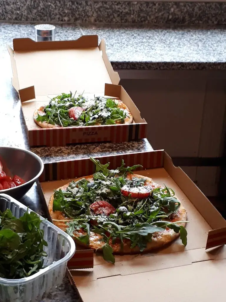 Menu_Kavala_Reitberg_image_7