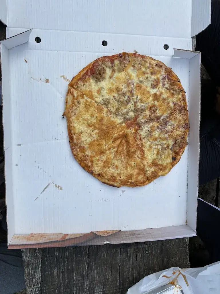 Menu_Kavala_Reitberg_image_8