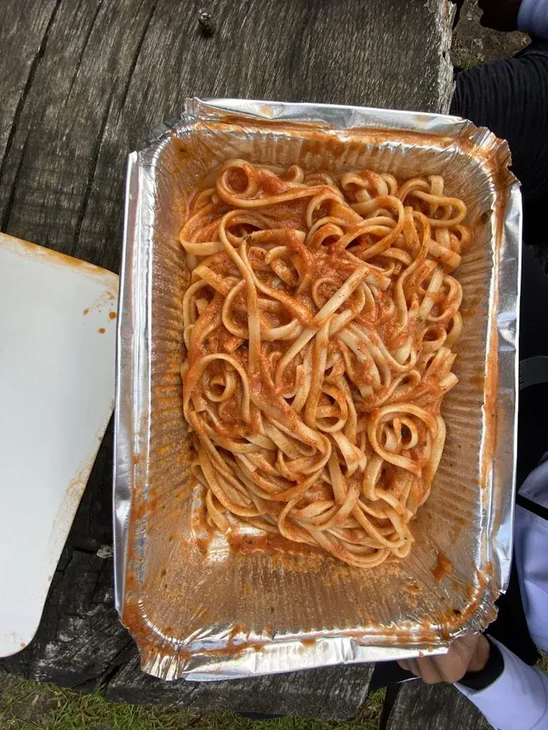 Abdi Darf ich_Kavala_Reitberg_avis