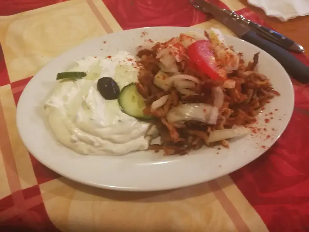 Kavala_Reitberg_slider_image_2