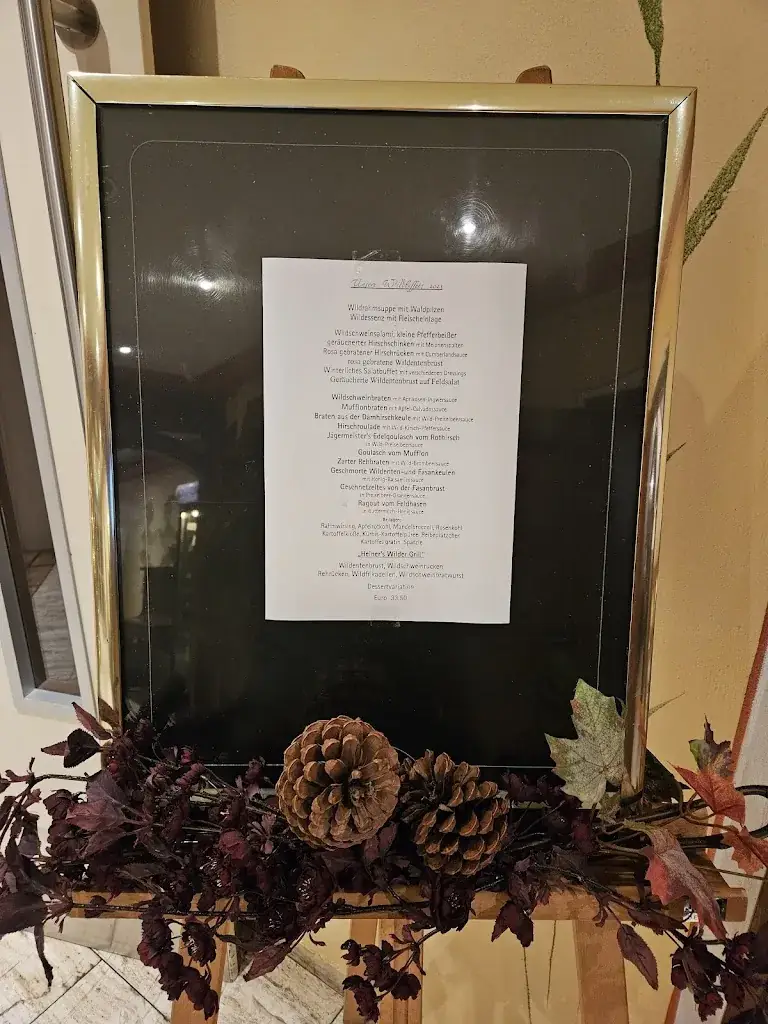 Menu_Landhaus Wimmelbücker Inh. Rita Torweihen_Reitberg_immagine_1