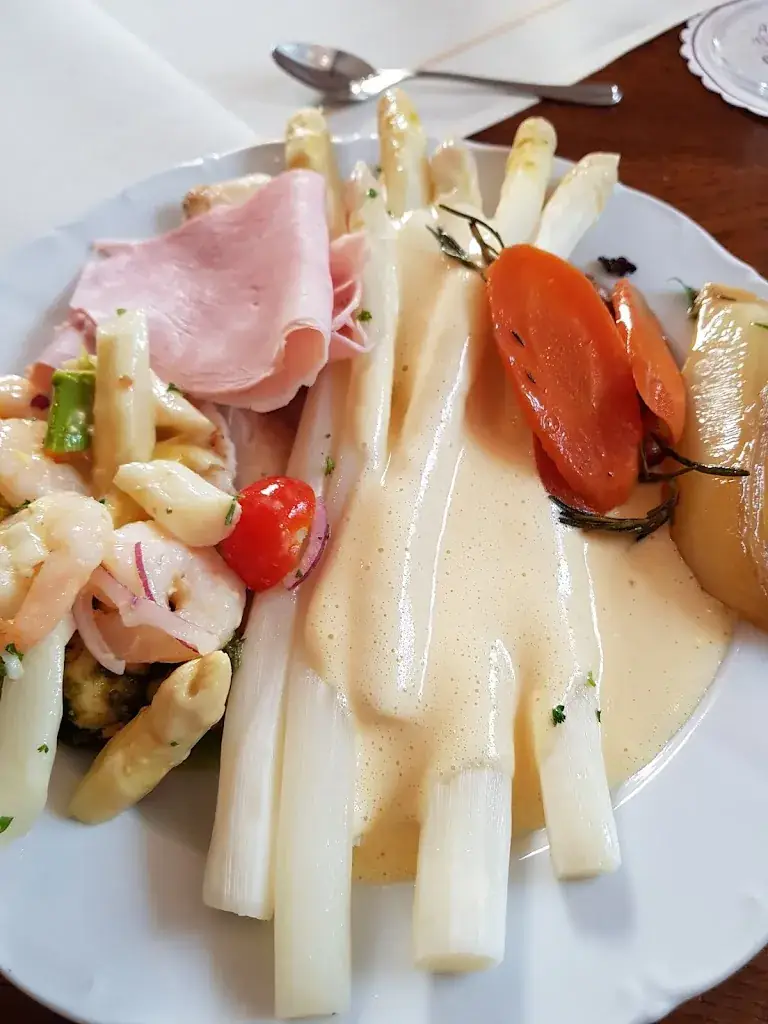 Menu_Landhaus Wimmelbücker Inh. Rita Torweihen_Reitberg_immagine_2