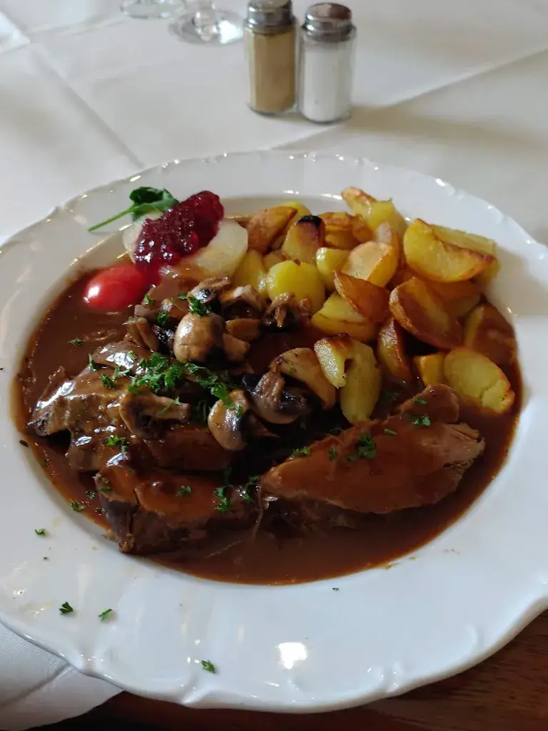 Menu_Landhaus Wimmelbücker Inh. Rita Torweihen_Reitberg_immagine_3