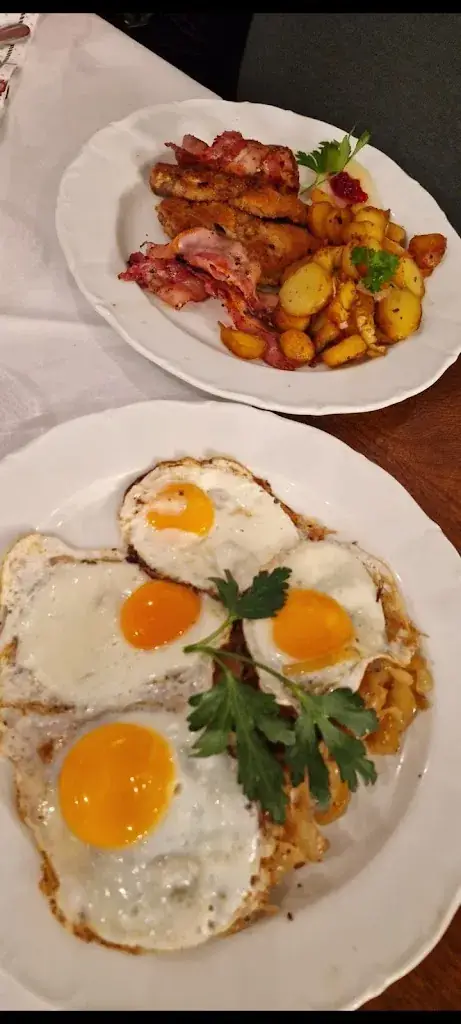 Menu_Landhaus Wimmelbücker Inh. Rita Torweihen_Reitberg_immagine_4