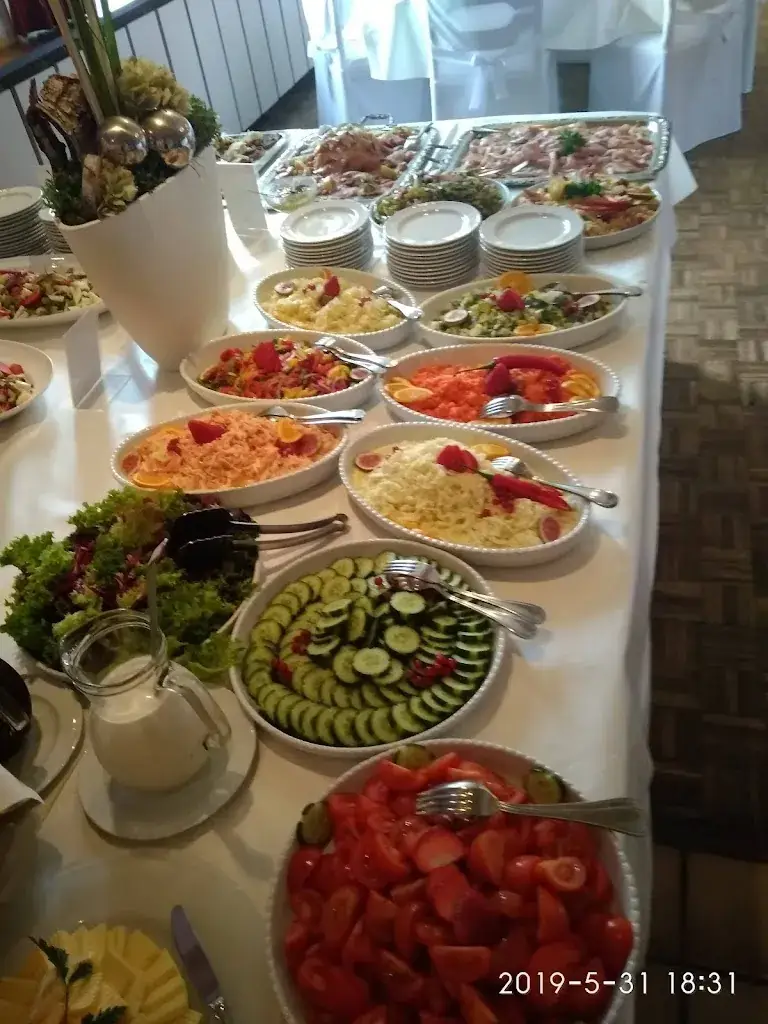 Menu_Landhaus Wimmelbücker Inh. Rita Torweihen_Reitberg_immagine_5