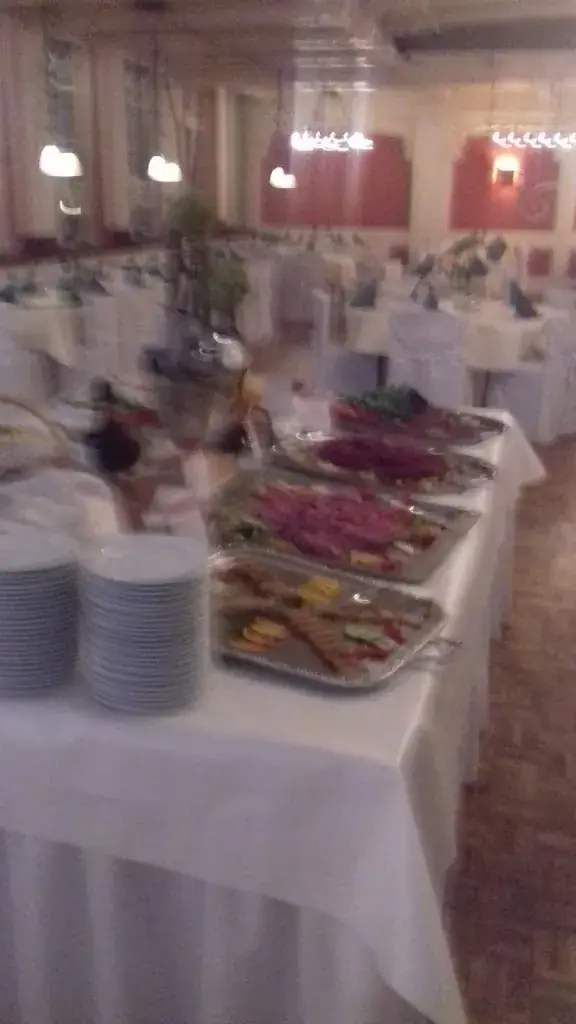 Menu_Landhaus Wimmelbücker Inh. Rita Torweihen_Reitberg_immagine_6