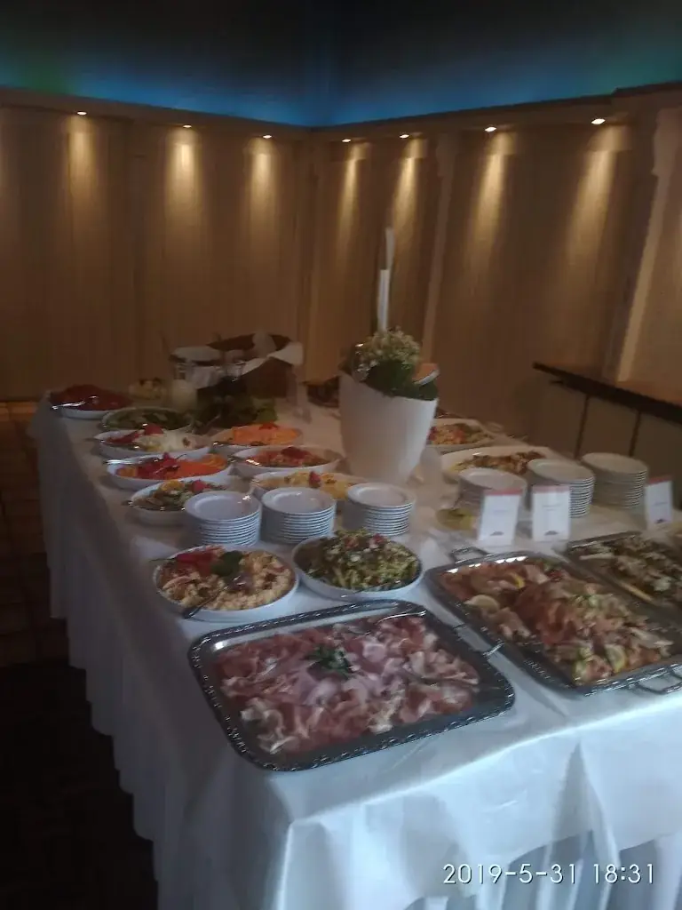 Menu_Landhaus Wimmelbücker Inh. Rita Torweihen_Reitberg_immagine_7