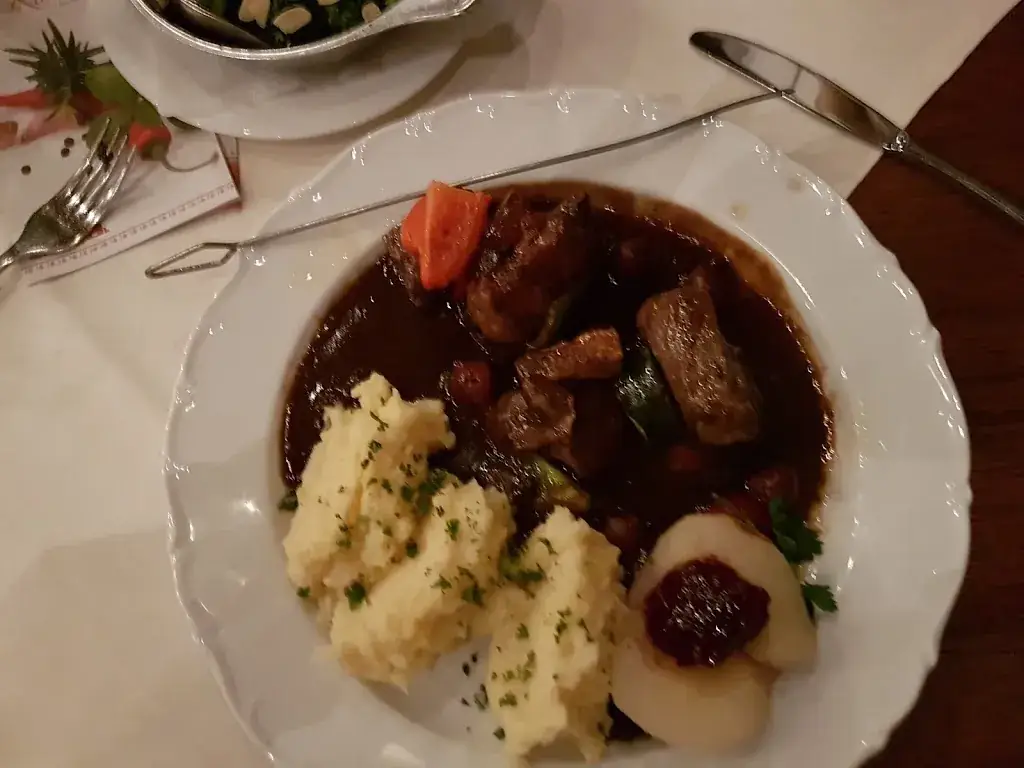 Menu_Landhaus Wimmelbücker Inh. Rita Torweihen_Reitberg_immagine_8