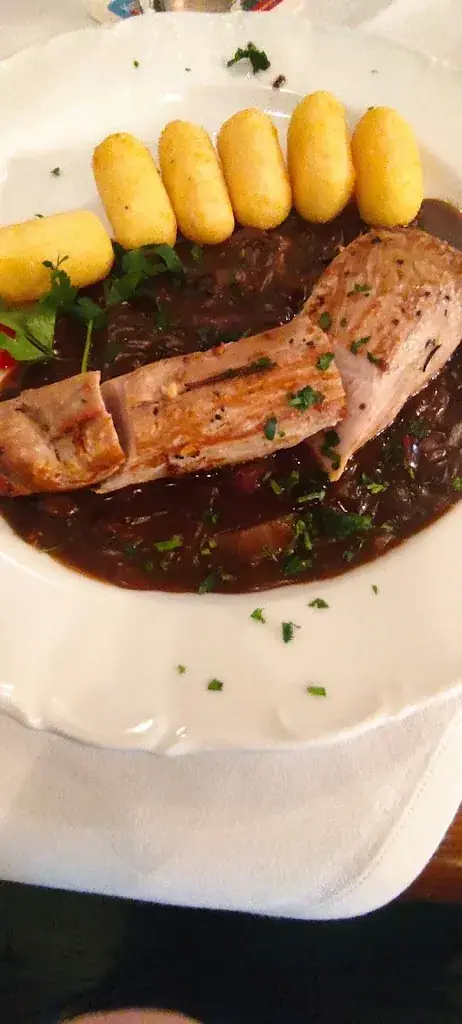 Menu_Landhaus Wimmelbücker Inh. Rita Torweihen_Reitberg_immagine_9