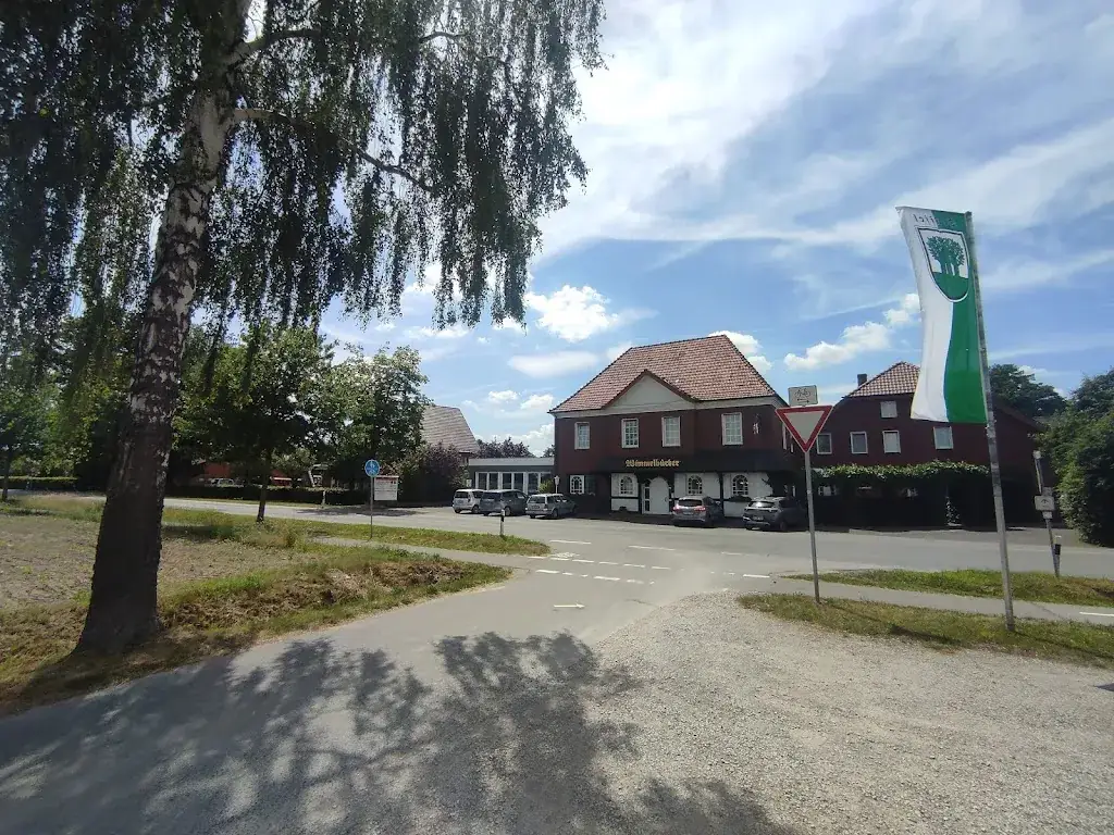 M F_Landhaus Wimmelbücker Inh. Rita Torweihen_Reitberg_recensione