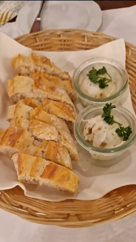 Michael Haase_Landhaus Wimmelbücker Inh. Rita Torweihen_Reitberg_recensione