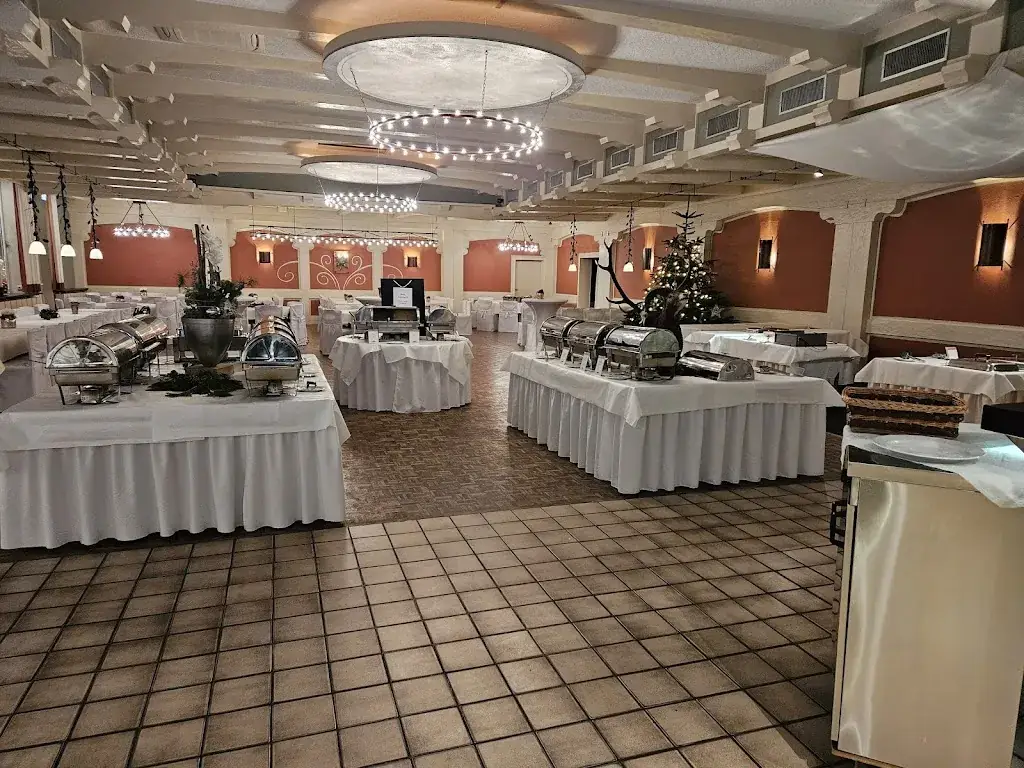 Landhaus Wimmelbücker Inh. Rita Torweihen_Reitberg_slider_image_1