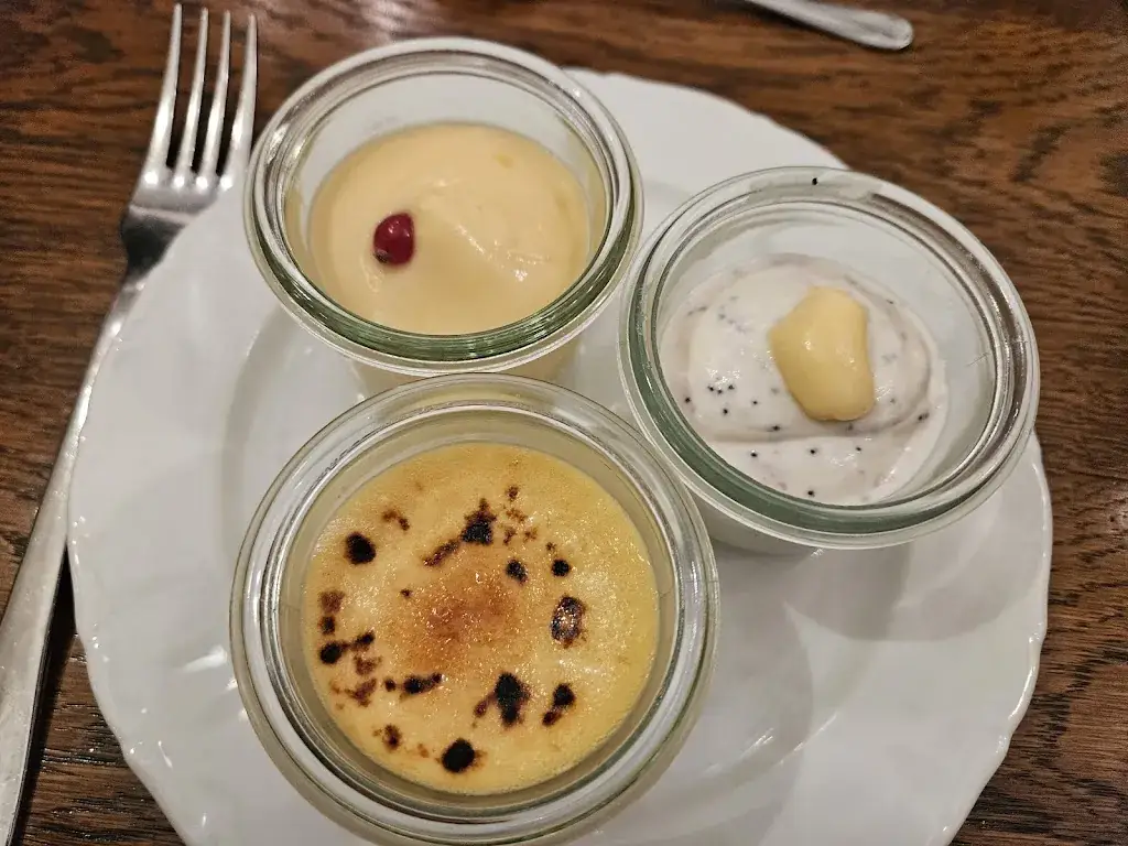 Landhaus Wimmelbücker Inh. Rita Torweihen_Reitberg_slider_image_2