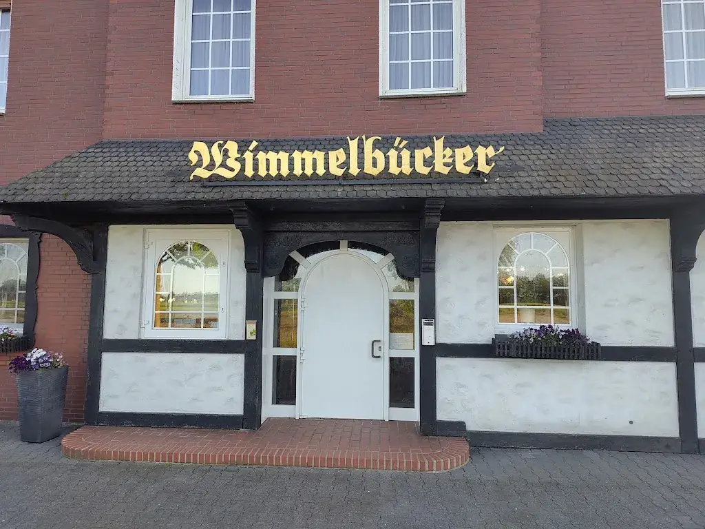 Landhaus Wimmelbücker Inh. Rita Torweihen_Reitberg_slider_image_3