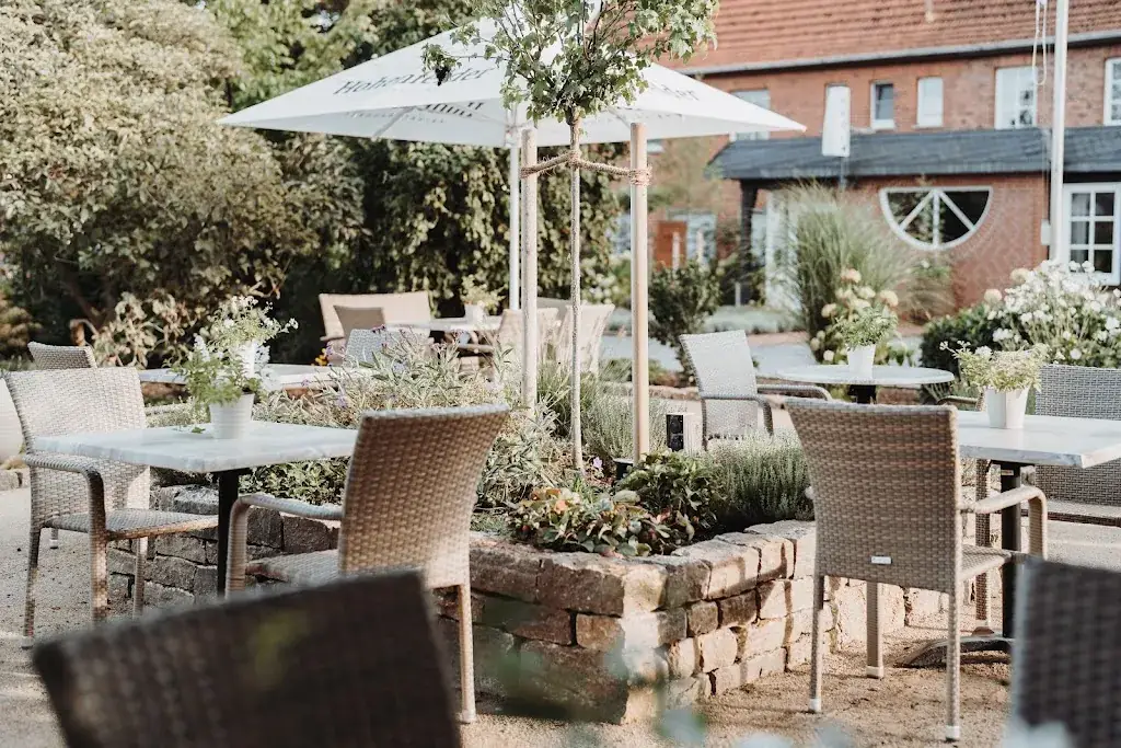 Zum Doppe - Hochzeitslocation, Restaurant, Gasthof, Kneipe, Biergarten, Kegelbahn restaurant à Reitberg