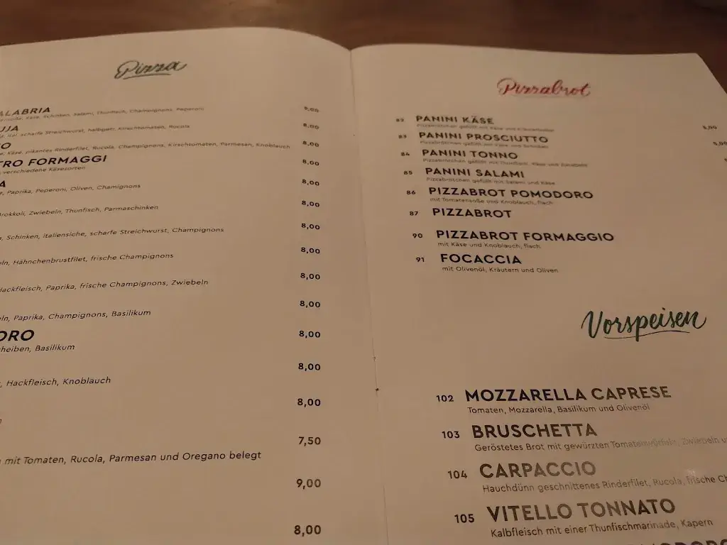 Menu_Osteria Pomodoro_Reitberg_image_1