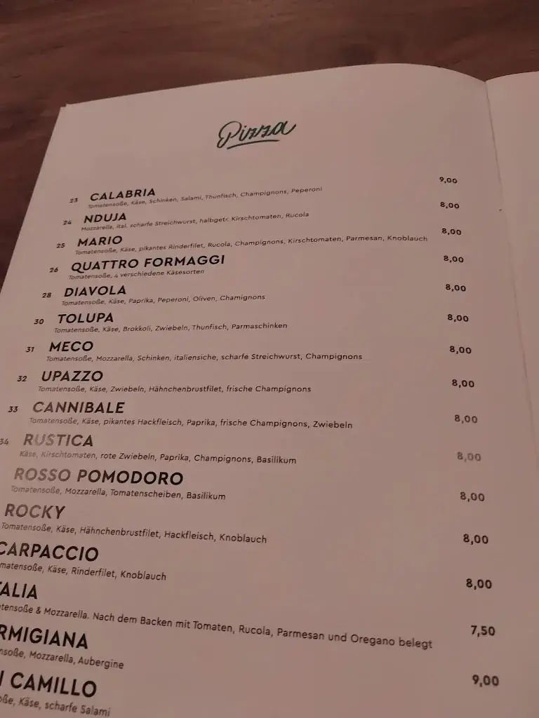 Menu_Osteria Pomodoro_Reitberg_image_2