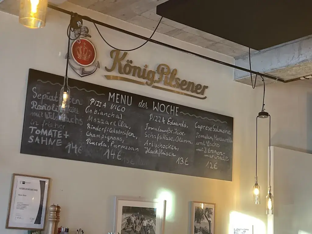 Menu_Osteria Pomodoro_Reitberg_image_3