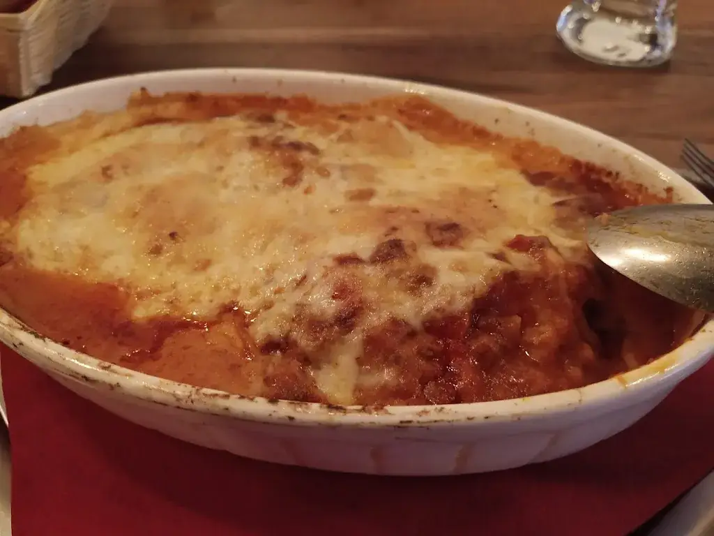 Menu_Osteria Pomodoro_Reitberg_image_4