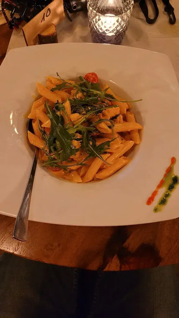 Menu_Osteria Pomodoro_Reitberg_image_5